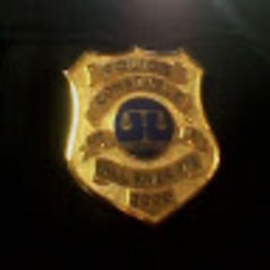 Meet your Posher, Hector j